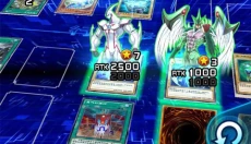 &zwnj;Duel Links 截图