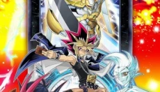 &zwnj;Duel Links 截图
