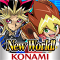 &zwnj;Duel Links