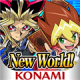 &zwnj;Duel Links