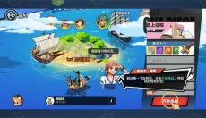 超神觉醒0.1折 截图