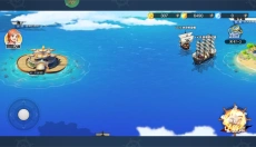 超神觉醒0.1折 截图