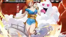 超神觉醒0.1折 截图
