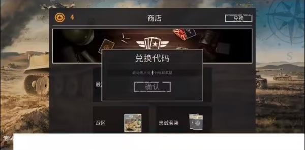 kards官网