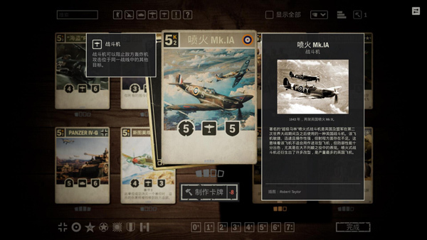 kards官网