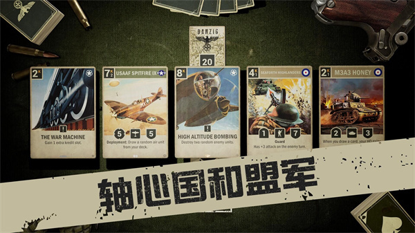 kards官网