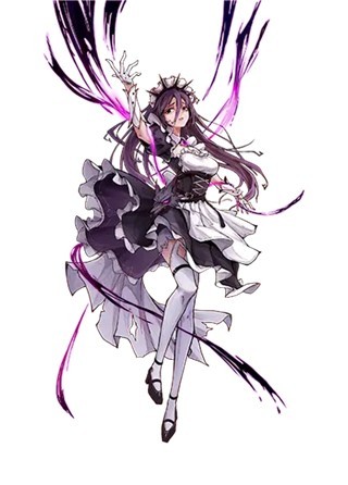 狼人杀手游
