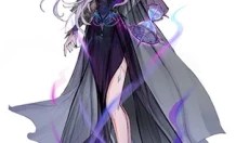 狼人杀手游 截图