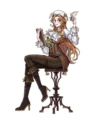 狼人杀手游