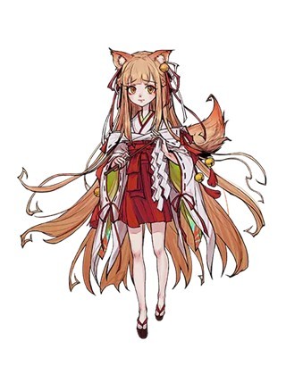 狼人杀手游