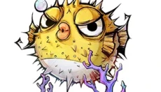 狼人杀手游 截图