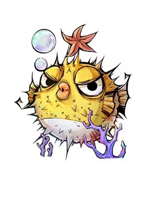 狼人杀手游