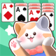 猫咪纸牌手机版