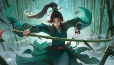 英雄杀手机版 截图