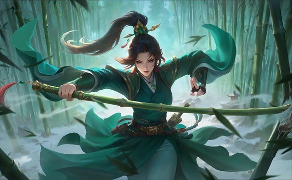 英雄杀手机版