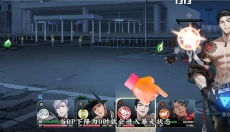 零始之门正版 截图