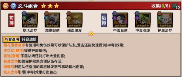 艾尔指挥官