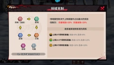 艾尔指挥官 截图