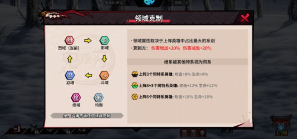 艾尔指挥官