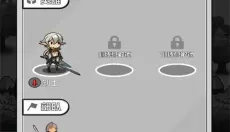 多克多比童话世界 截图