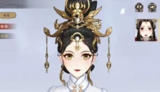 花亦山心之月 截图
