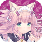 猫娘乐园世界连结
