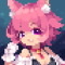 幻想少女公会wiki