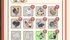 猫神牧场手机版 截图