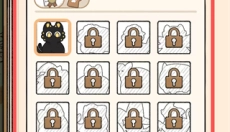 猫神牧场手机版 截图