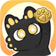 猫神牧场手机版