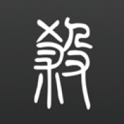 无名杀游戏