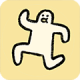 堆叠大陆app