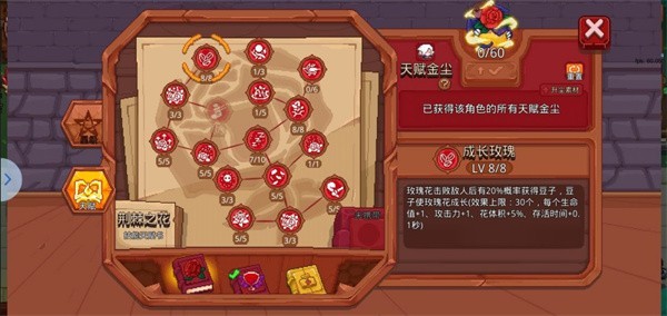 见习猎魔团中文版