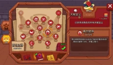 见习猎魔团 截图