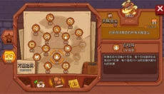 见习猎魔团 截图