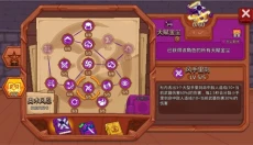 见习猎魔团 截图
