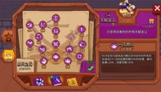 见习猎魔团 截图