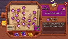 见习猎魔团 截图