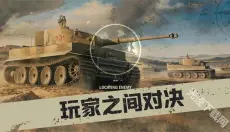 kards 截图