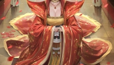 名将杀 截图