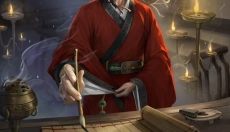 名将杀 截图