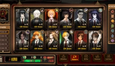 边狱巴士公司国际服 截图