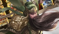 君临天下 截图