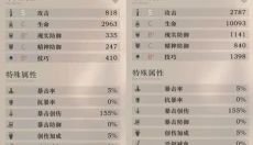 重返未来1999 截图