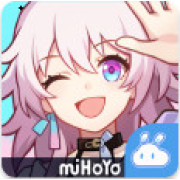星穹铁道