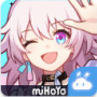星穹铁道