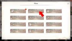 Memento Mori手游 截图