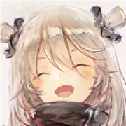 Memento Mori手游