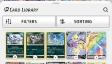 ptcglive 截图
