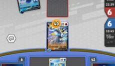 ptcglive 截图